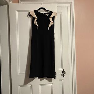 NY& Co Eva Mendes A line dress